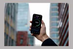 Internet gratuit în toate spaţiile publice din Europa. Aplicație nouă pentru cetățeni! 1 telefon WIFI internet
