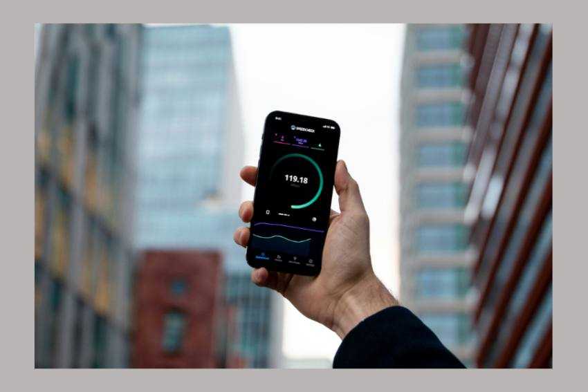 telefon WIFI internet