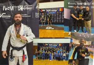 Sursă foto: Fb Mihai Buidan.