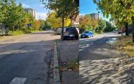 Sursă fotoâ: FB Primăria Municipiului Pitești.