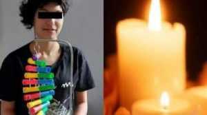 Adolescenta din Călărași găsită fără suflare în camera ei era olimpică 1 adolescenta-de-15-ani-din-calarasi-gasita