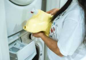 Sursă foto: pexels.com