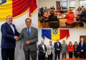 Sursă foto: FB CJ Argeș.