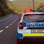 dnt 7 valea oltului politie