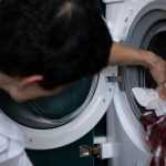 Sursă foto: pexels.com