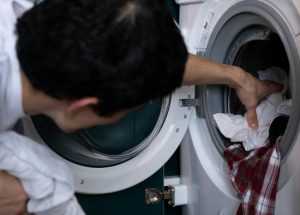 Sursă foto: pexels.com