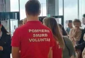 8e601a14 b949 4a03 b02f 73b2c8aaae87 - Alătură-te echipei SMURD! ISU Argeș recrutează voluntari