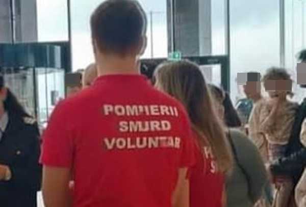 8e601a14 b949 4a03 b02f 73b2c8aaae87 - Joi, 17 octombrie se oprește curentul în comuna Coșești