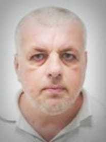 Bărbatul din Ștefănești, dat dispărut, a fost găsit în București 1 barbat disparut arges