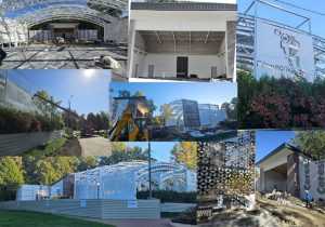 Sursăî foto: FB Cristian Gentea.