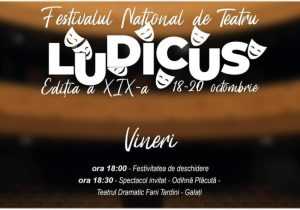 Sursă foto: FB Primaria Or5asului Mioveni