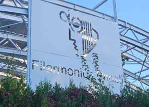 Sursăî foto: FB Cristian Gentea.