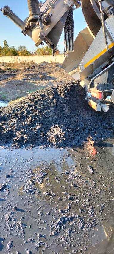 Societatea Apă Canal transmite: „Canalizarea nu este cos de gunoi!” 1 Apa Canal Pitesti canalizare