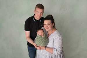 462364922 1100372908415481 3620817509195235507 n - Familia Regală a României s-a mărit! Principesa Elena a devenit bunică pentru a patra oară