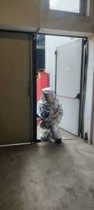 463315935 856650886649762 867947225023790347 n - Exercițiu ISU Argeș la o firmă din Țițești