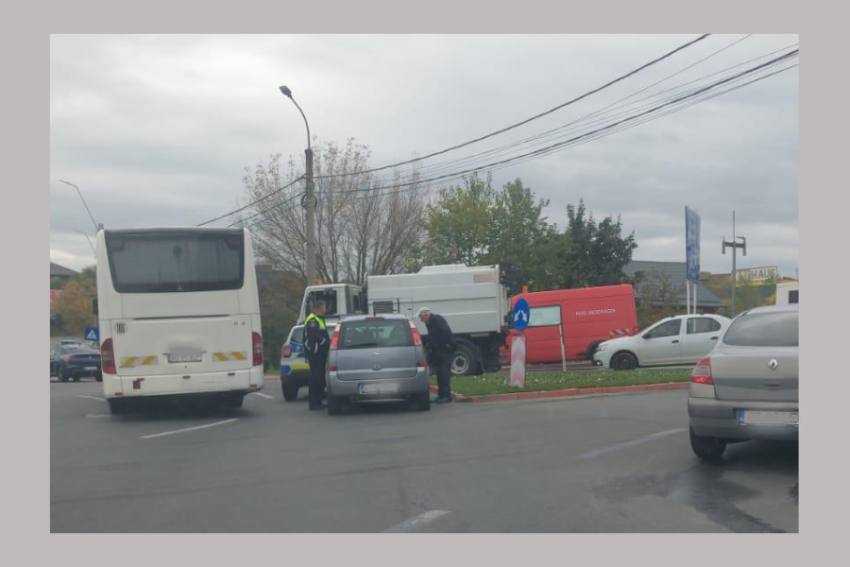 sofer beat masina pitesti sofer beat masina pitesti