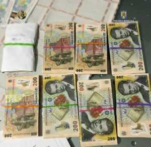 WhatsApp Image 2024 10 16 at 08.50.35 - (Video) Percheziții domiciliare în Argeș și Timiș într-un dosar de trafic de migranți