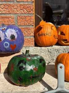 e25ab810 7d20 4bc1 8070 1bacfba1c12b - Dovleci cu suflet pentru o faptă bună! Sâmbătă, la Argeș Mall!