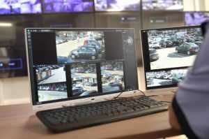 Sursă foto: Primăria Municipiului Pitesti