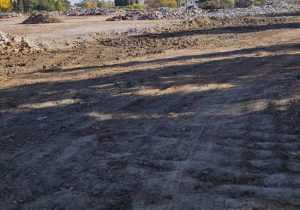 Sursă foto: FB Cristian Gentea.