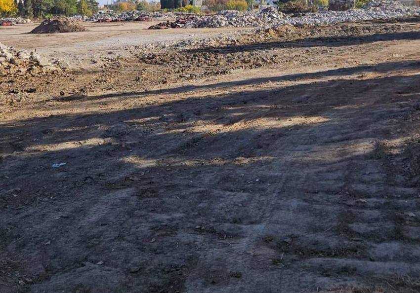 Sursă foto: FB Cristian Gentea.