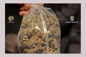 Untitled Project 2 1 - Bărbat de 36 de ani reținut de polițiștii piteșteni pentru trafic de droguri