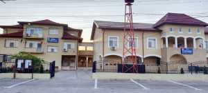 Bradu. De la 1 noiembrie, se depun cereri pentru ajutorul de încălzire 21 primaria Bradu