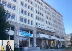 Prefectul Dragoș Predescu: „Am înaintat recurs la decizia de respingere a cererii de anulare a HCJ de actualizare a bugetului” 1 463833572 27051277631182894 854823709205108321 n - Prefectul Dragoș Predescu: „Am înaintat recurs la decizia de respingere a cererii de anulare a HCJ de actualizare a bugetului”