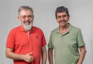 Sursă foto: FB Primăria Municipiului Pitești.