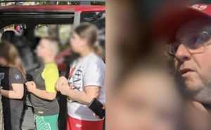 cats 3 - Milionarul Adrian Marțian a fost reținut pentru 24 de ore