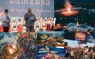 Sursă foto: administrația locală din Topoloveni