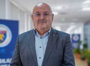 Sursă foto: CJ. Argeș