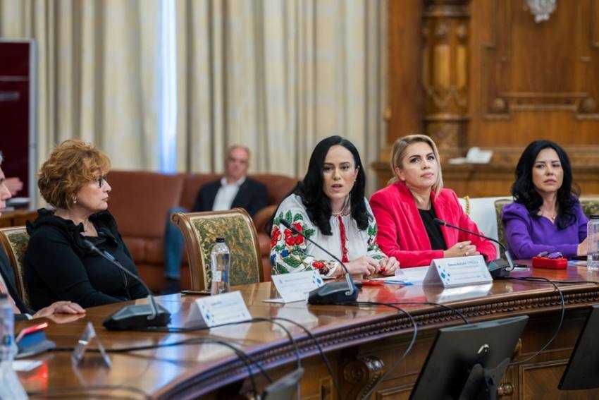 Sursă foto: FB MMSS