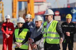 Sursă foto: FB MMSS