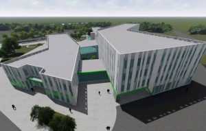 Sursă foto: FB Cristian Gentea.