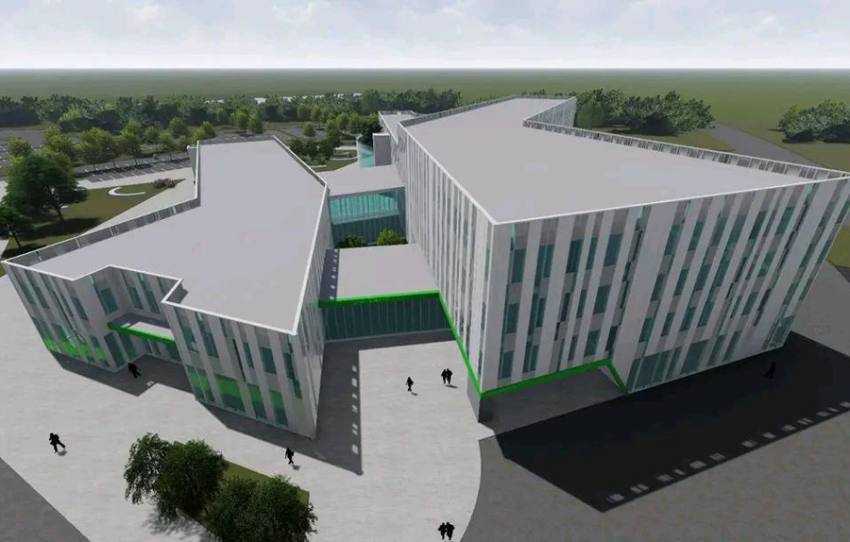 Sursă foto: FB Cristian Gentea.