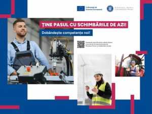 Sursă foto: FB MMSS