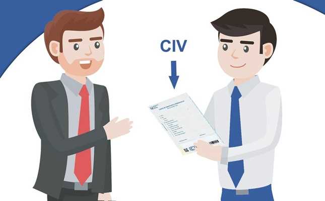 462191728 1029508565638509 6404430744932743479 n 1 - Bazinul de înot Mioveni vă așteaptă la mişcare sau relaxare