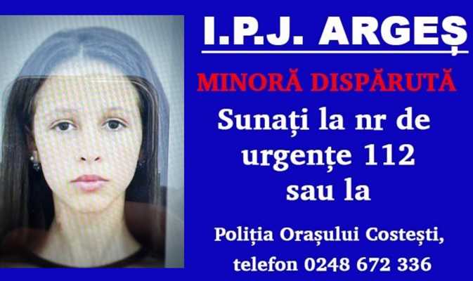 6c073060-3e6b-41a3-aa63-e38179ffa1a6