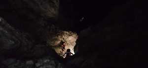 Intervenție de 12 ore în Piatra Craiului! Turiști salvați dintr-o zonă periculoasă 2 7a1934cf 4d49 48fa a2c2 27b036956910 - Intervenție de 12 ore în Piatra Craiului! Turiști salvați dintr-o zonă periculoasă