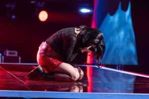 Argeșeanca Mădălina Tacu a reușit să întoarcă toate scaunele de la Vocea României 4 e9a631ca 9af7 4d4f b447 bf53cd8d0111 - Argeșeanca Mădălina Tacu a reușit să întoarcă toate scaunele de la Vocea României