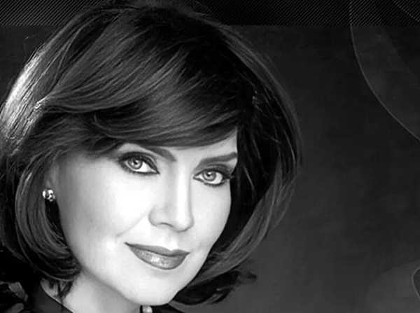 https___www.cancan.ro_wp-content_uploads_2024_10_WhatsApp-Image-2024-10-19-at-18.46.31-1-1200×850-1