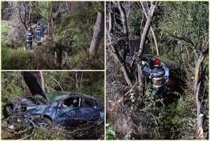 Accident cu victimă în Costești 7 page 4 - Accident cu victimă în Costești