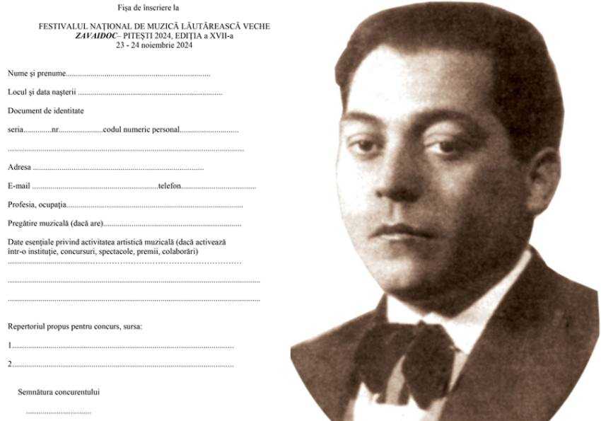 zavaidoc Sursă foto: FB Primăria Municipiului pitesti