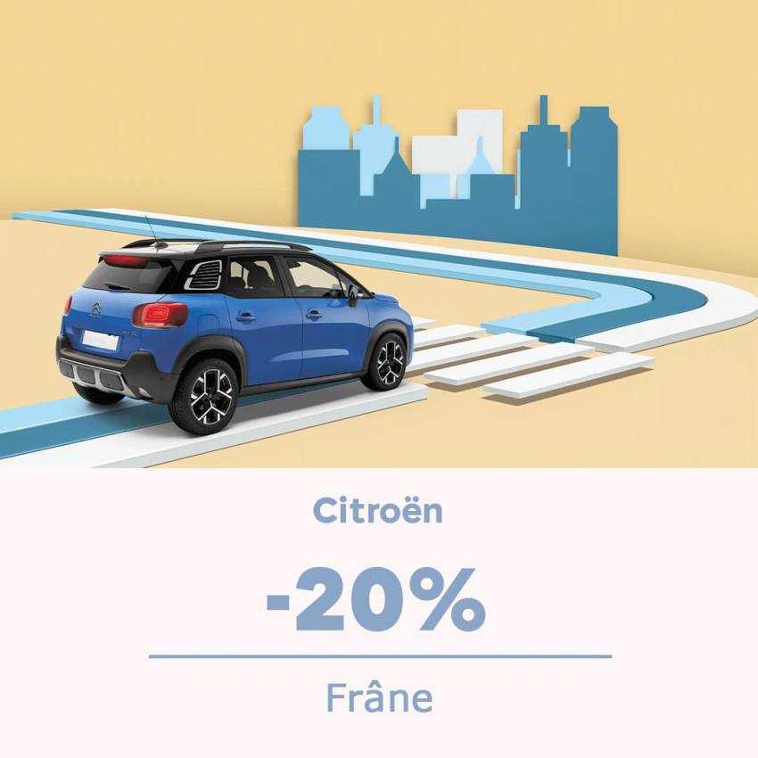 Citroen la Eurial Pitești: „-20% la preț, +20% la siguranță!” 1 462488884 1134803875314619 6847986216201961291 n 1 - Citroen la Eurial Pitești: „-20% la preț, +20% la siguranță!”