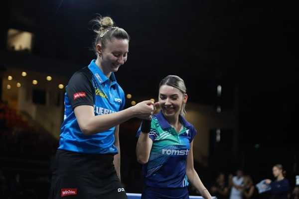 463380355_865525022332076_278766394300762873_n