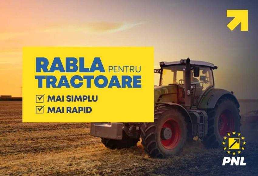 fermieri tractoare Bica fermieri tractoare Bica