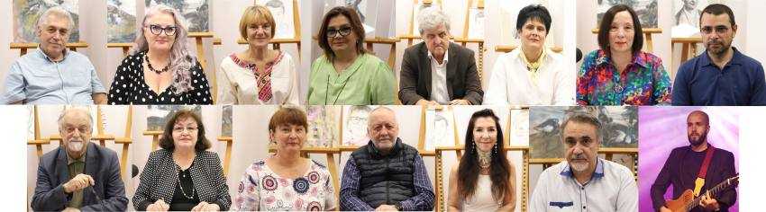 CC Pitești CC Pitești