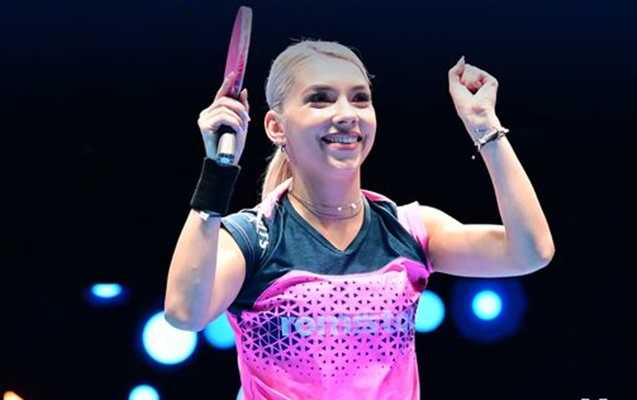 463959420_953978960091957_287890501320348019_n