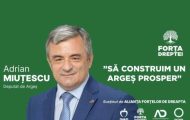 Sursă foto: ediția tipărita